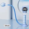 BreathCore Breathing Exercise Device And Abdominal Muscle Trainer 2