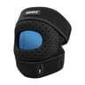 AOLIKES Adjustable Gel Pad Patella Knee Support Brace 4