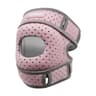 AOLIKES Adjustable Gel Pad Patella Knee Support Brace 2