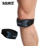 AOLIKES Adjustable Patella Knee Support Strap 7
