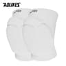 AOLIKES Thick Padded Volleyball Knee Pads For Sports And Dance 3