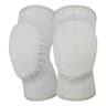 AOLIKES Soft Breathable Volleyball Knee Pads For Kids Youth Adults Dance And Basketball 3