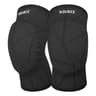 AOLIKES Soft Breathable Volleyball Knee Pads For Kids Youth Adults Dance And Basketball 4