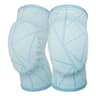 AOLIKES Soft Breathable Volleyball Knee Pads For Kids Youth Adults Dance And Basketball 1