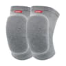 AOLIKES Thick Foam Volleyball Knee Pads For Basketball Dance Yoga And Sports Protection 2