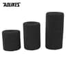 AOLIKES Absorbent Sports Wristband For Tennis Basketball Volleyball Gym And Fitness Training 8