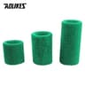 AOLIKES Absorbent Sports Wristband For Tennis Basketball Volleyball Gym And Fitness Training 9