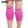 AOLIKES Kids Knee Pads For Crawling And Sports Protection 3