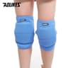 AOLIKES Kids Knee Pads For Crawling And Sports Protection 2