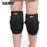 AOLIKES Kids Knee Pads For Crawling And Sports Protection 1