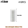 10 Roll Gauze Bandage Set With Medical Tape 2