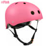 RGGMQQ Adjustable Multi Sport Helmet For Kids Youth And Adults 3