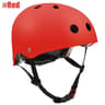 RGGMQQ Adjustable Multi Sport Helmet For Kids Youth And Adults 4