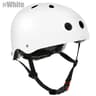 RGGMQQ Adjustable Multi Sport Helmet For Kids Youth And Adults 1