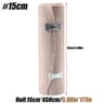 Reusable Elastic Compression Bandage Wrap 4