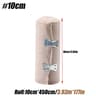 Reusable Elastic Compression Bandage Wrap 3