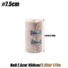 Reusable Elastic Compression Bandage Wrap 2