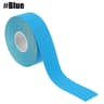 Overnight Anti Wrinkle Face Tape Roll 3