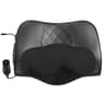 Deep Kneading Massage Pillow With Soothing Heat 1