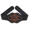EMS Ab Toning Belt With 10 Electrode Pads 1
