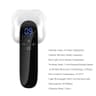Cordless Vibrating Body Sculpting And Cellulite Massage Kit 1