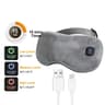Washable Heated Eye Mask For Dry Eyes And Travel 2