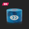 Waterproof Elastic Kinesiology Tape For Sports Support 6