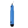 NB1100 Rotary Deburring Tool With BS1010 Blade 1