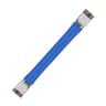 Dual Tip Anti Static PCB Cleaning Brush 4