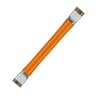 Dual Tip Anti Static PCB Cleaning Brush 1