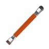 Dual Tip Anti Static PCB Cleaning Brush 2