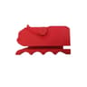 Kitty Cardboard Cutter For DIY Cat Scratchers 1