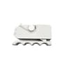 Kitty Cardboard Cutter For DIY Cat Scratchers 2