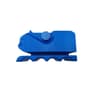 Kitty Cardboard Cutter For DIY Cat Scratchers 3