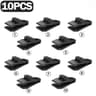 Secure Grip Heavy Duty Tarp Clips And Tent Clamps 2