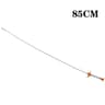 Flex Reach Four Claw Pickup Tool 2