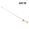 Flex Reach Four Claw Pickup Tool 1