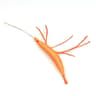 Wool Prawn Catnip Chew Toy For Interactive Play 1