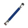 Dual Head Anti Static PCB Cleaning Brush 1