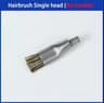 Dual Head Anti Static PCB Cleaning Brush 5