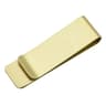 SecurePage Metal Bookmark Clip For Books And Notebooks 3