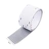 QuickFix Waterproof Window Screen Repair Tape 1