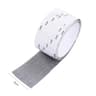 QuickFix Waterproof Window Screen Repair Tape 2