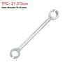 AlignPro Double Head Door Hinge Adjustment Wrench 2