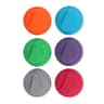 FreshSeal Reusable Silicone Soda Can Lids 7