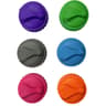 FreshSeal Reusable Silicone Soda Can Lids 8