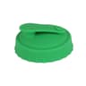 FreshSeal Reusable Silicone Soda Can Lids 2