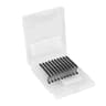 SmoothEdge NB1100 Hand Deburring Tool 2