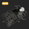 AquaRest Floating Turtle Basking Platform Ramp 2