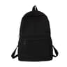 DailyGo Lightweight Student Travel Backpack 3